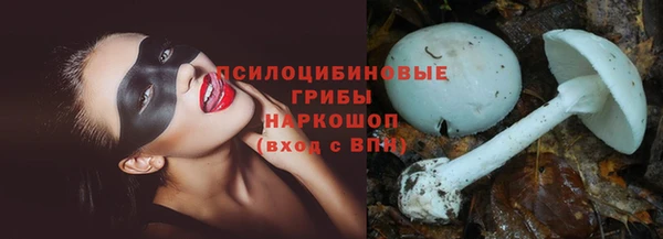 эйфоретик Краснотурьинск