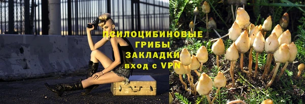 Альфа ПВП Красноперекопск