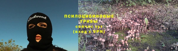 Альфа ПВП Красноперекопск